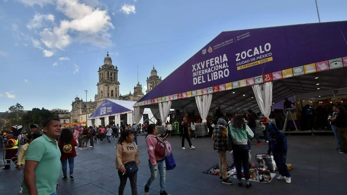 FIL ZOCALO1