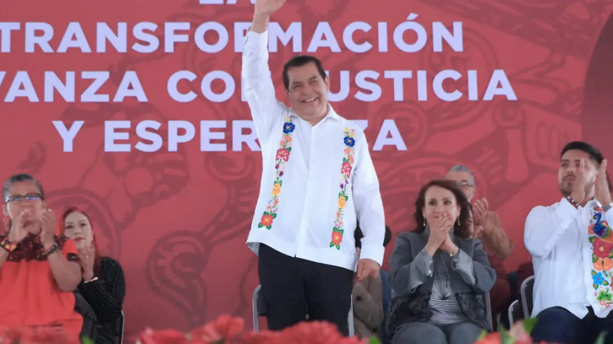 Captura de pantalla 2025-10-12 131541