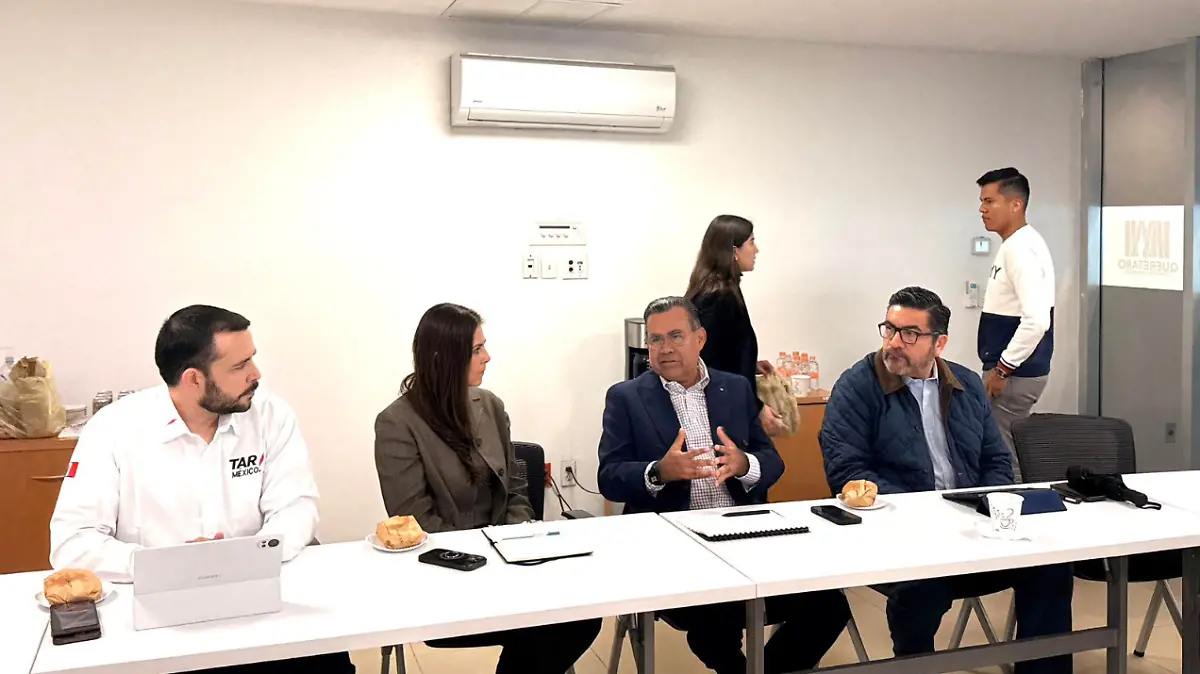 Captura de pantalla 2025-10-13 122834