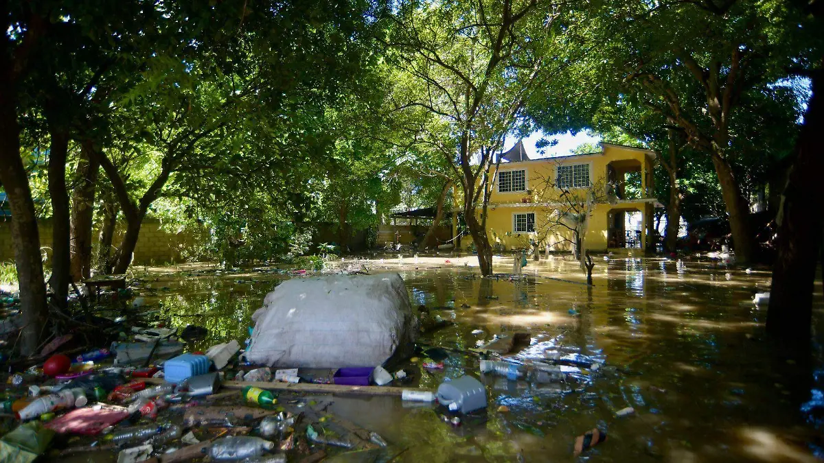 1051711_Inundaciones Álamo_web