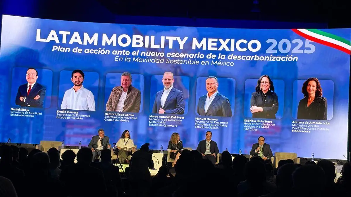 latam-mobility1