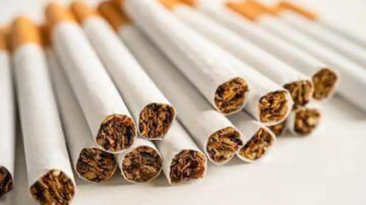 TABACO1