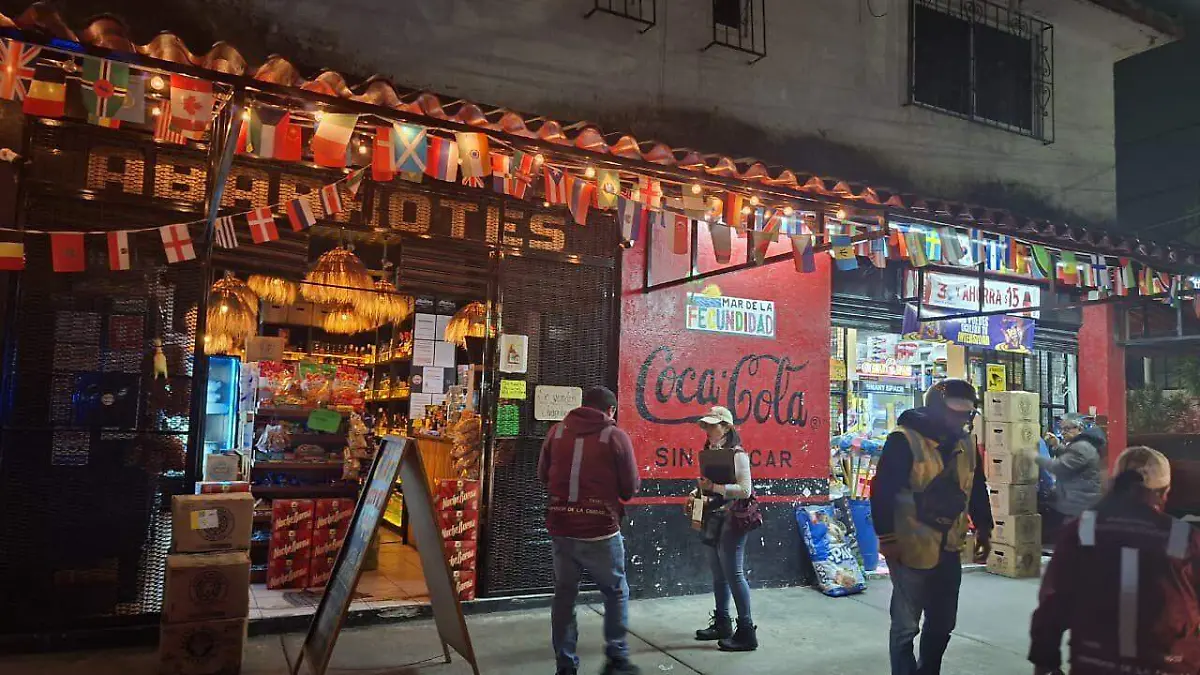 la-noche-es-de-todos1