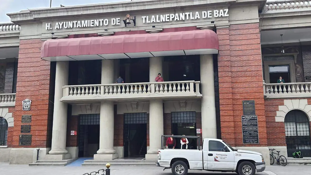 tlane1