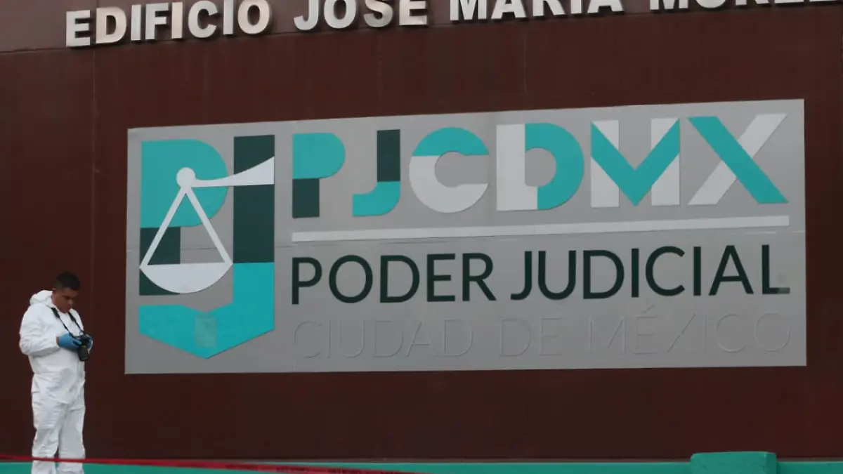 Captura de pantalla 2025-10-13 194907