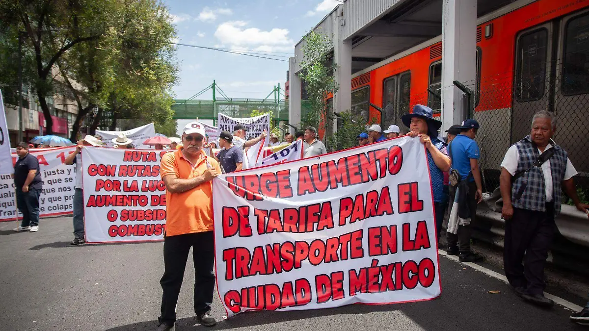 1041699_Marcha transportistas_web