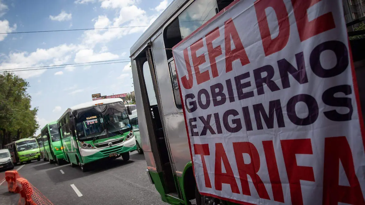 1041694_Marcha transportistas_web