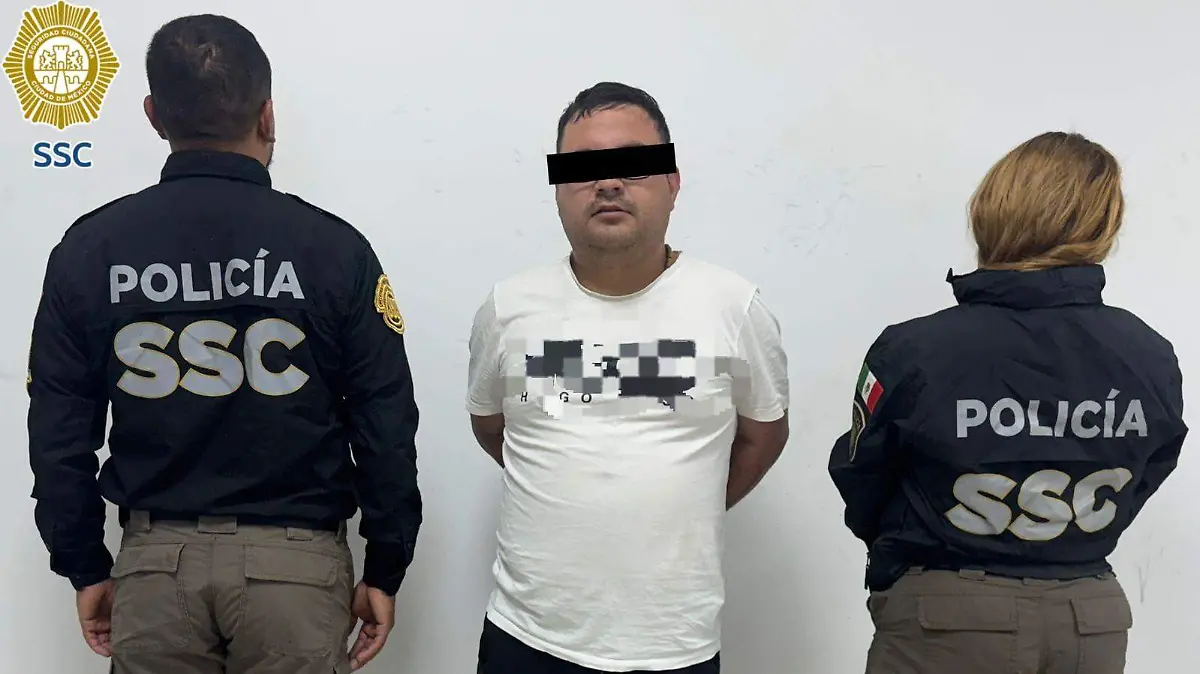 DETENIDO CRIMEN1