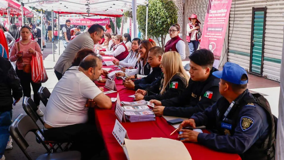 escuelas-integrales3