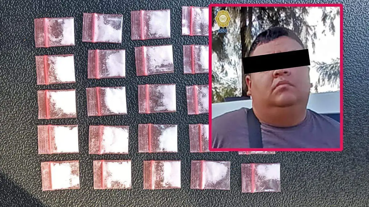 HOMICIDA TLAHUAC1