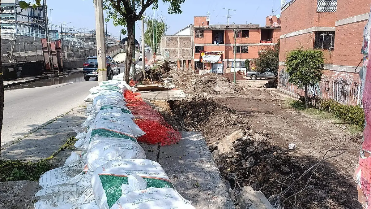 MURO LA PAZ2