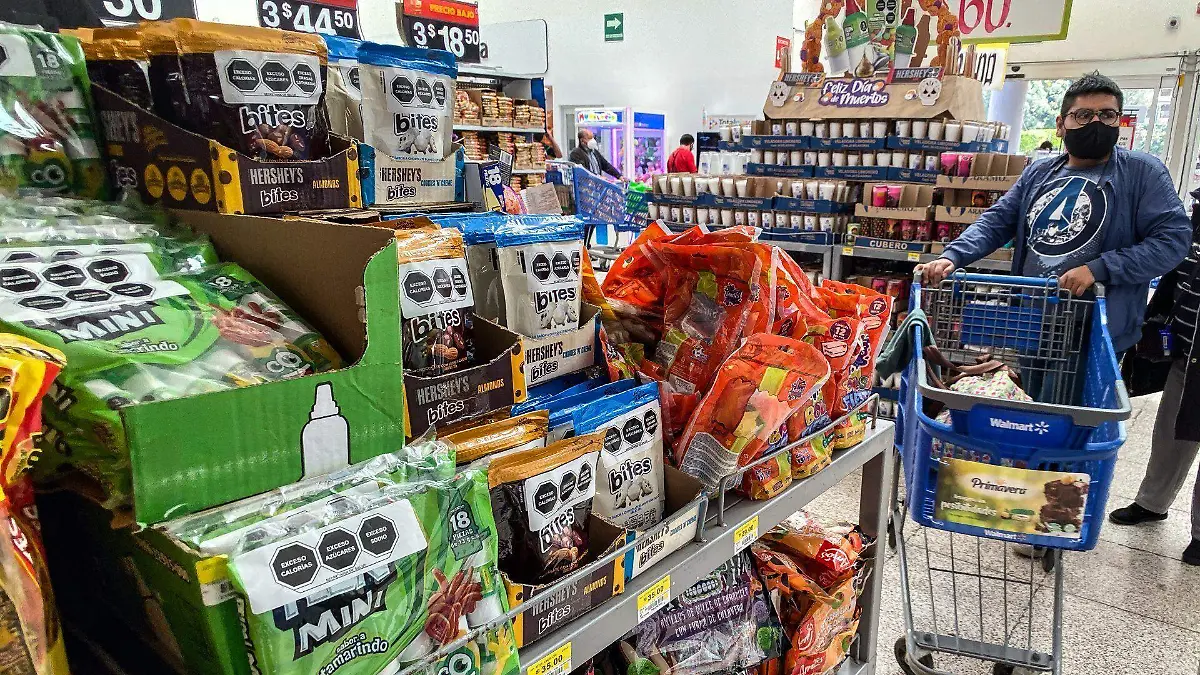 779293_Nuevo etiquetado productos procesados_web