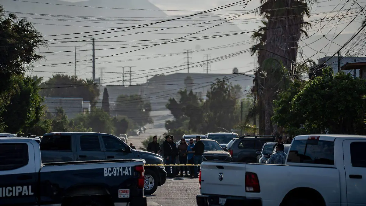 1051273_Ministerial Asesinado Tijuana_web