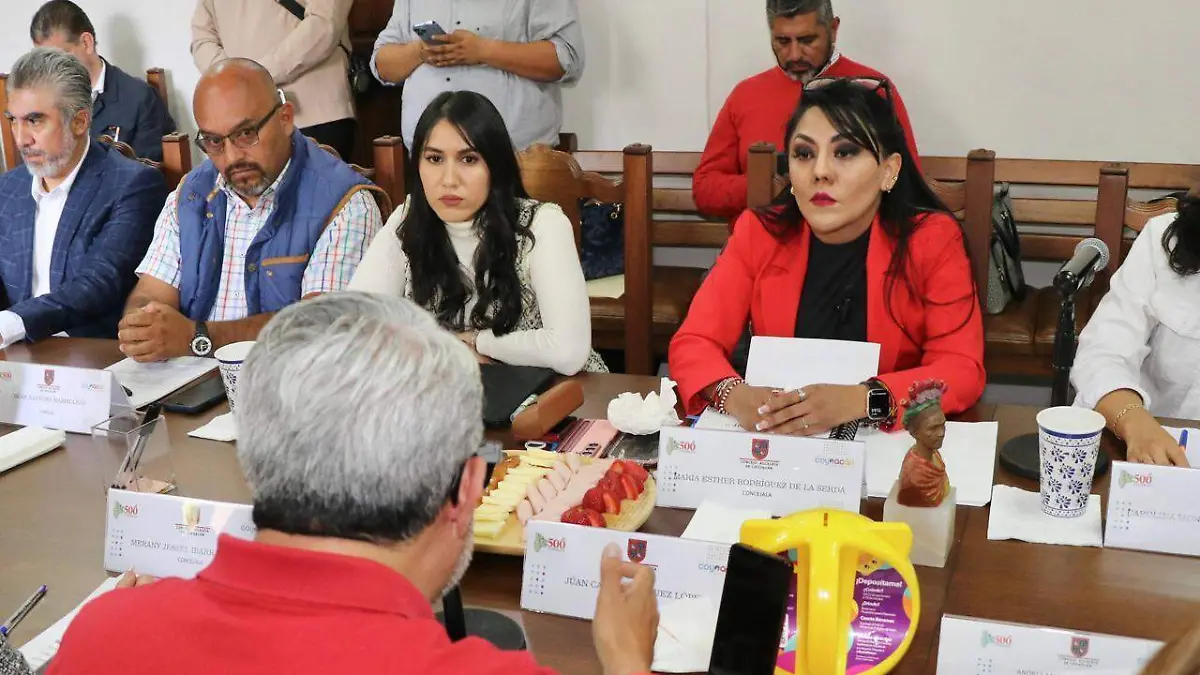 ACUSACIONES ALCALDE COYO1