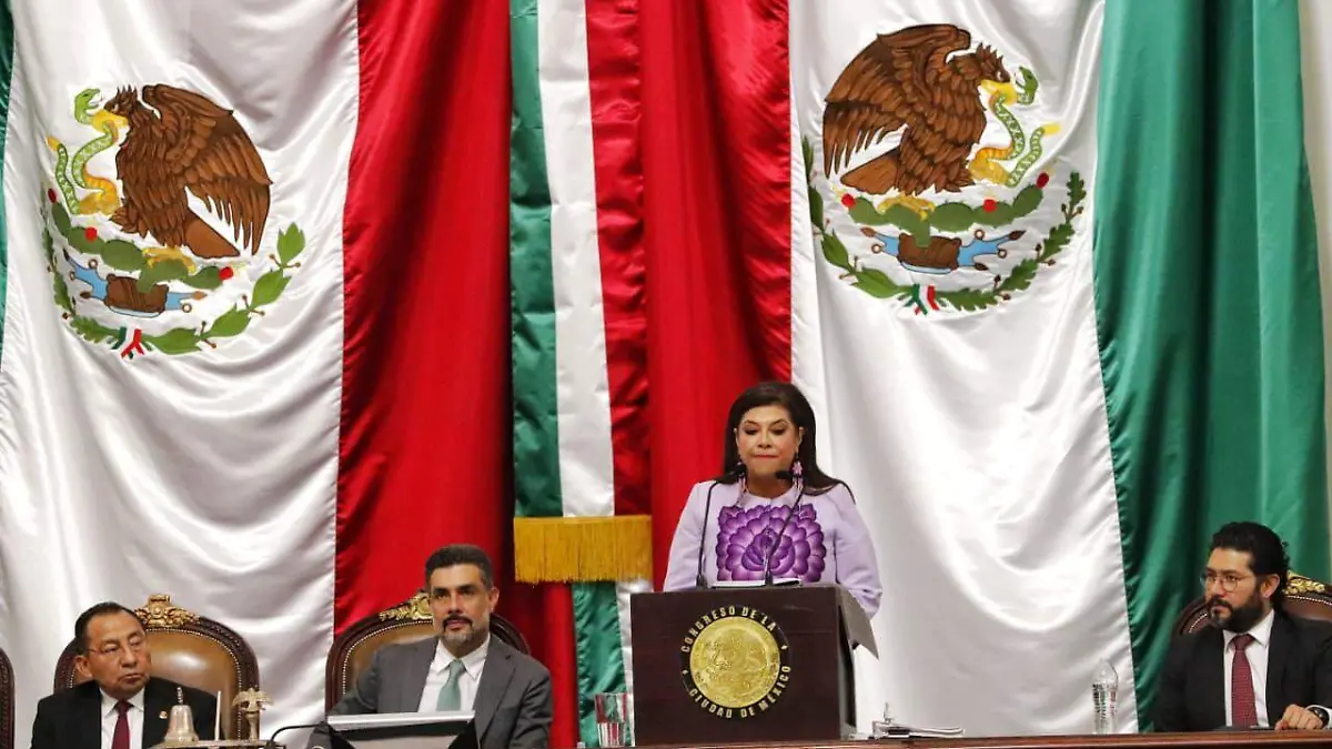 informe clara brugada DAVID DEOLARTE