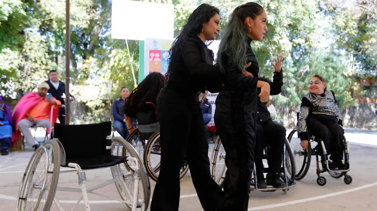 1008798_Querétaro Danza Inclusiva_impreso