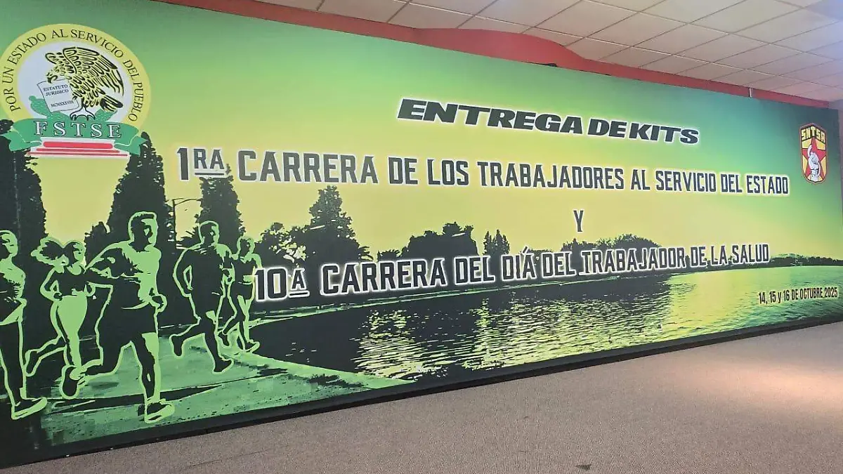 carrera1