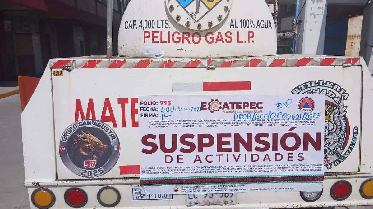 pipa-ecatepec1