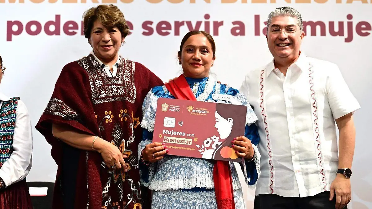 MUJERES BIENESTAR2