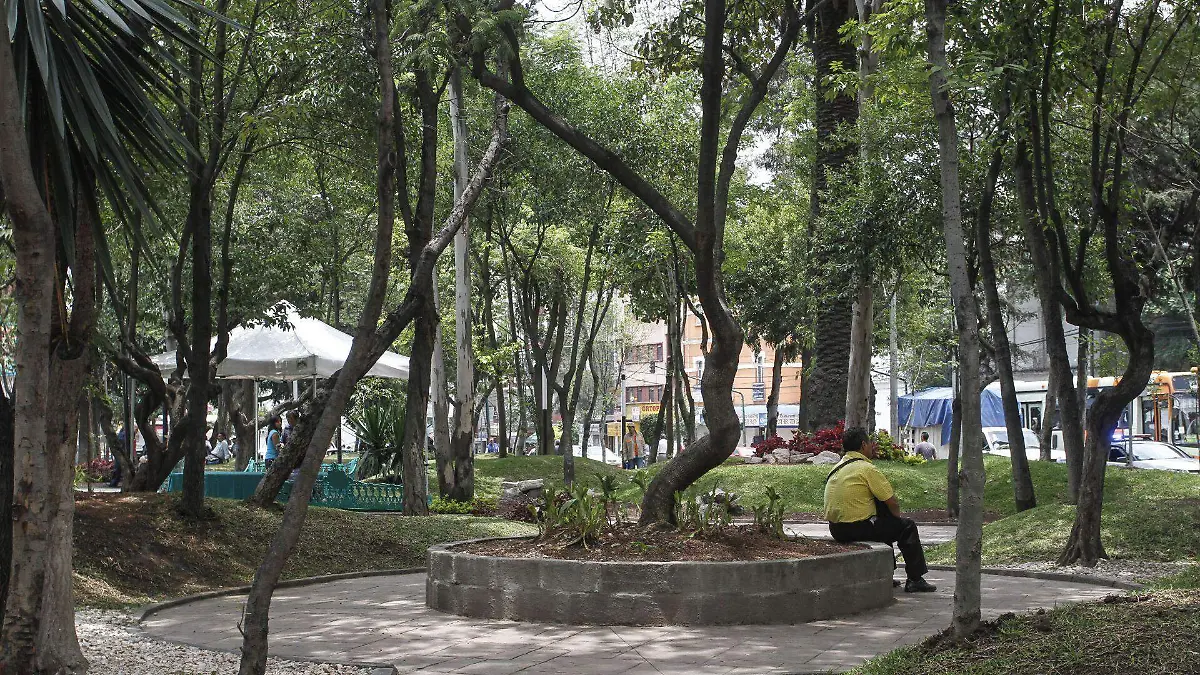 418244_Alameda Tacubaya_web