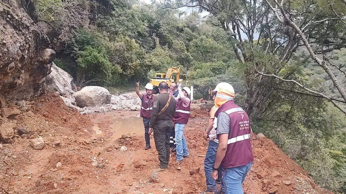 DESLIZAMIENTOS EDOMEX2