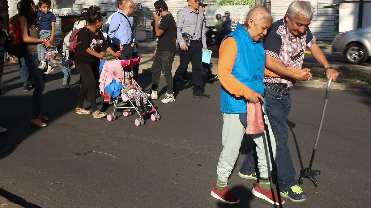 744342_Niños con Cáncer Marcha_web