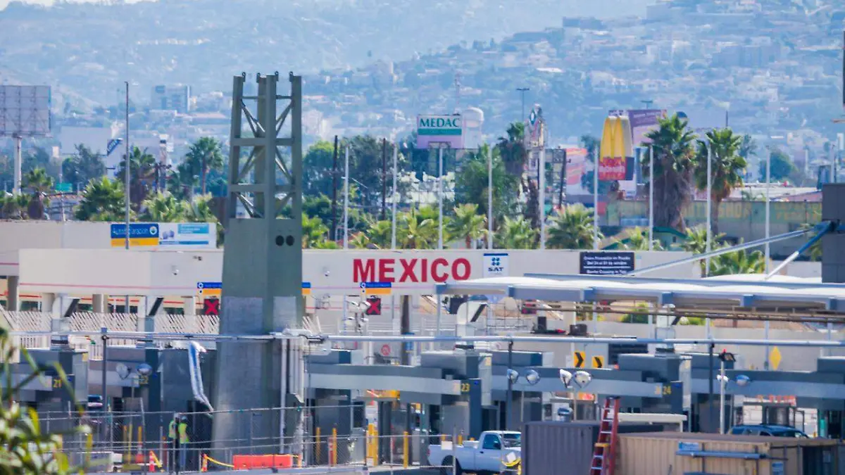 CAAAREM Respalda la nueva Ley Aduanera para modernizar el comercio exterior