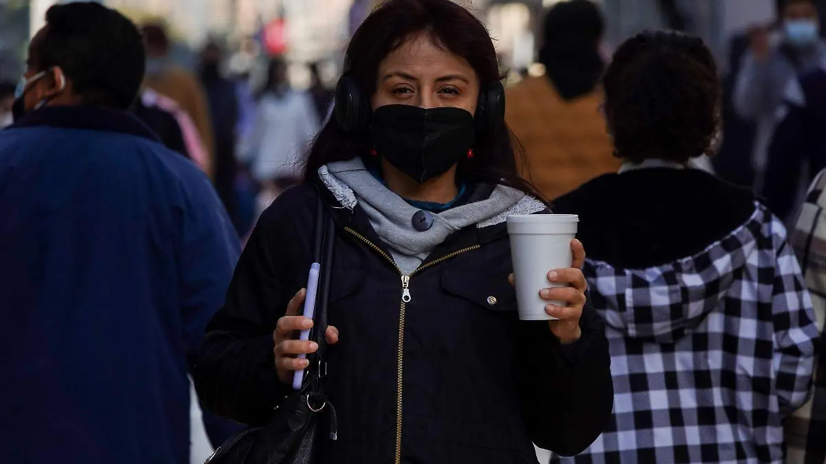 850202_Frío CDMX_web