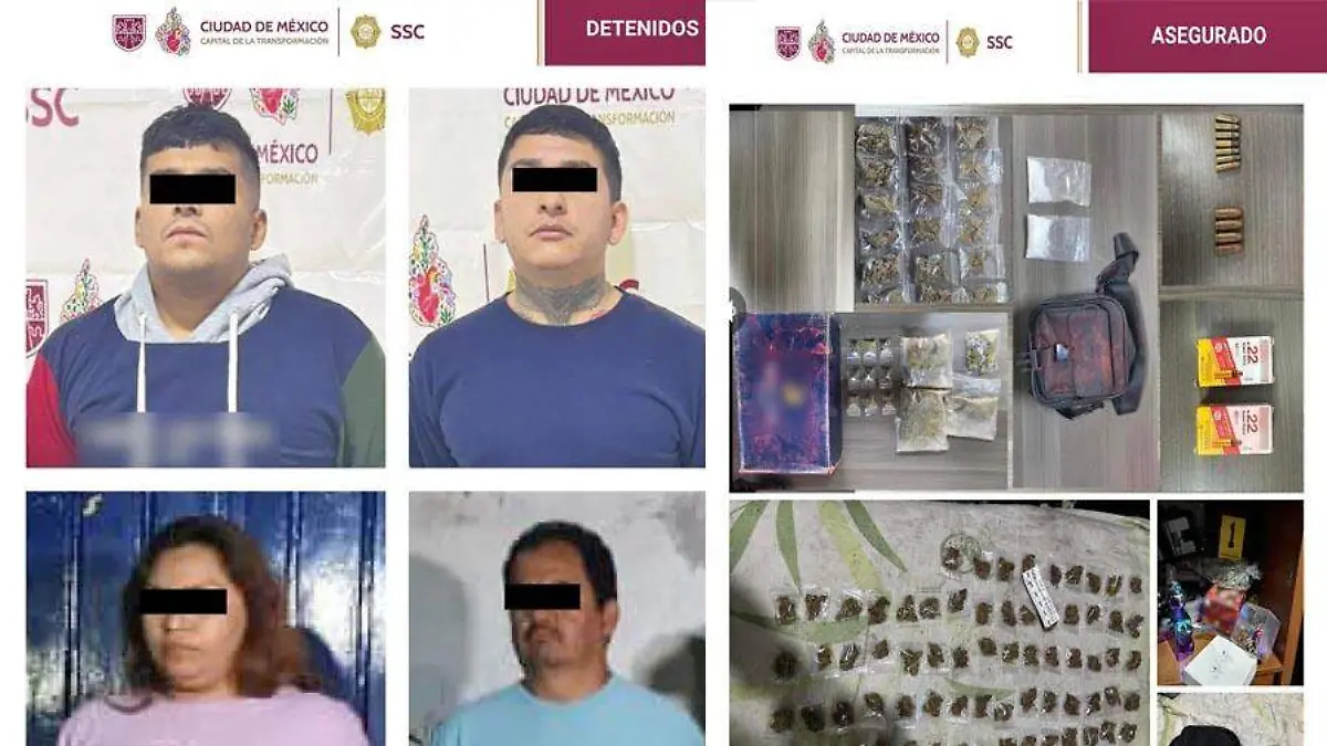 CATEOS PONIENTE1
