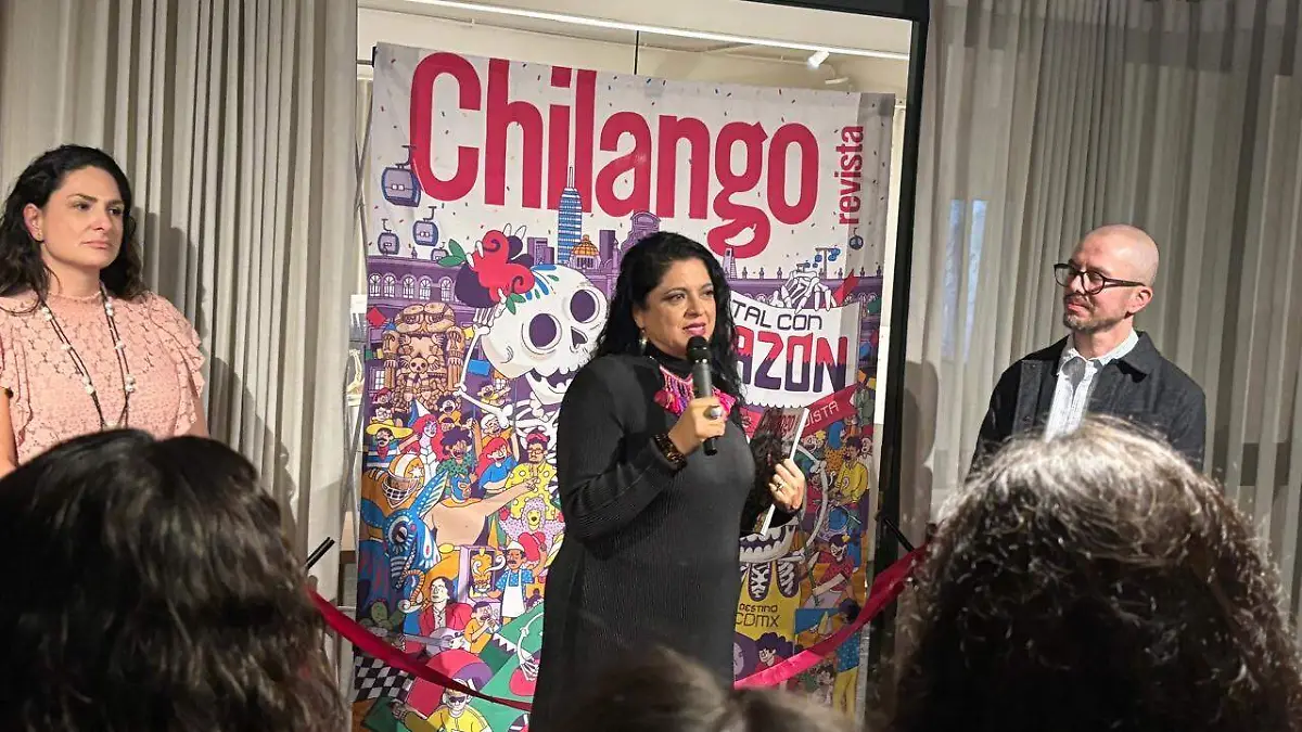 Portada revista CHilango  (3)