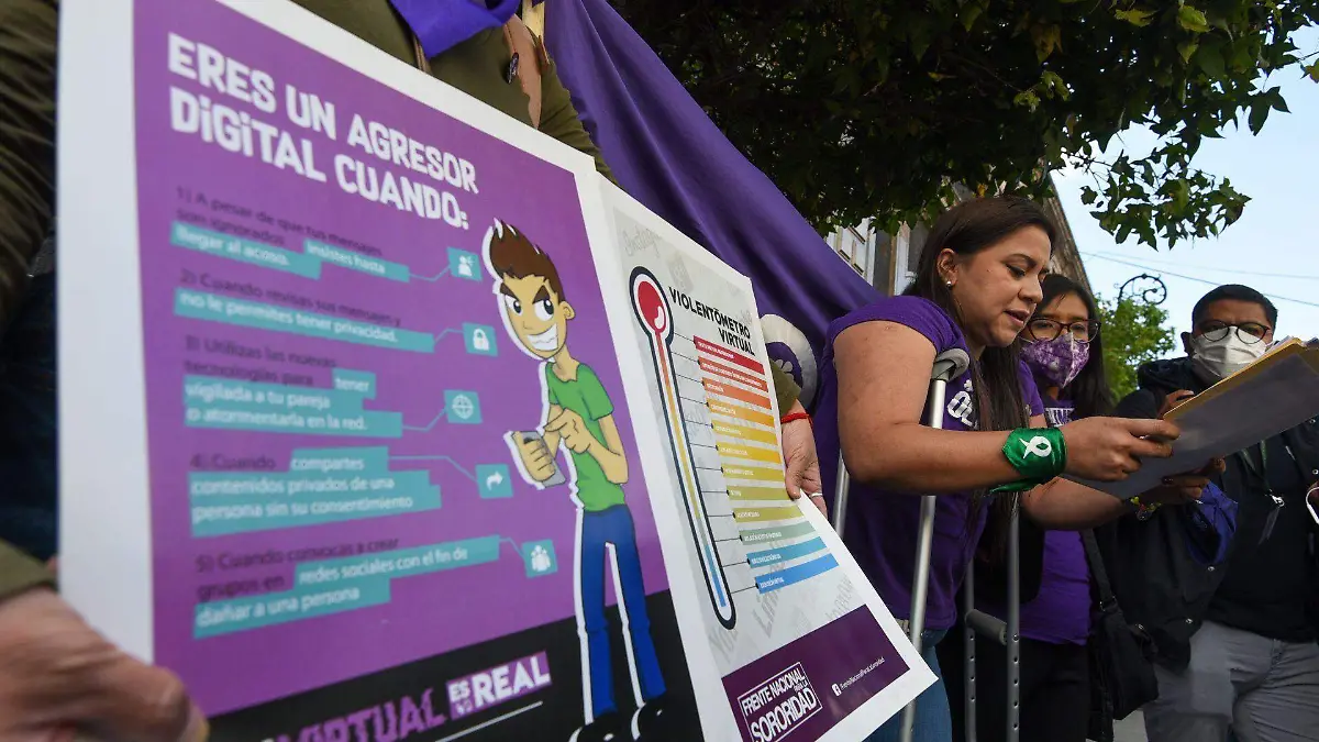 858966_Posicionamiento Ley Olimpia Cámara Diputados_web