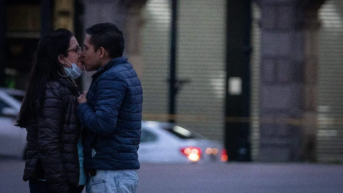 770261_Zócalo afluencia anochecer_web