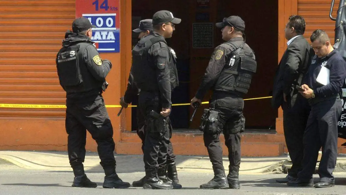 594963_Casa Empeño Asesinato_web