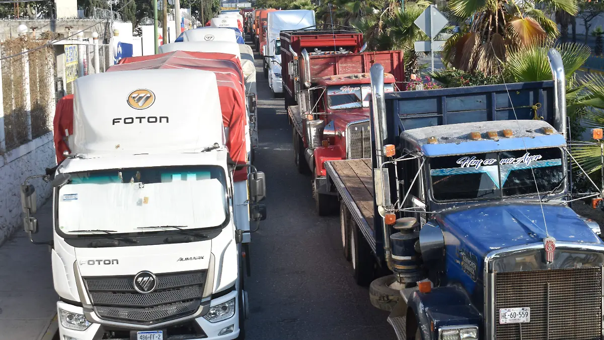 799548_Protesta Transportistas_impreso