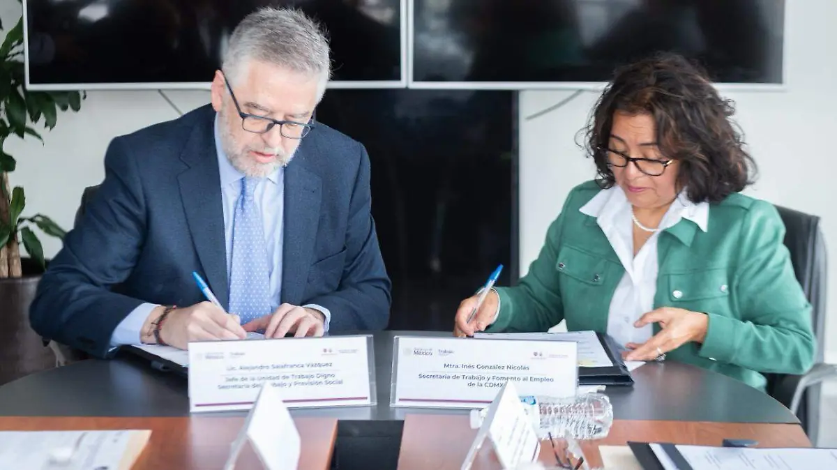 Fotos Cortesía STyFE