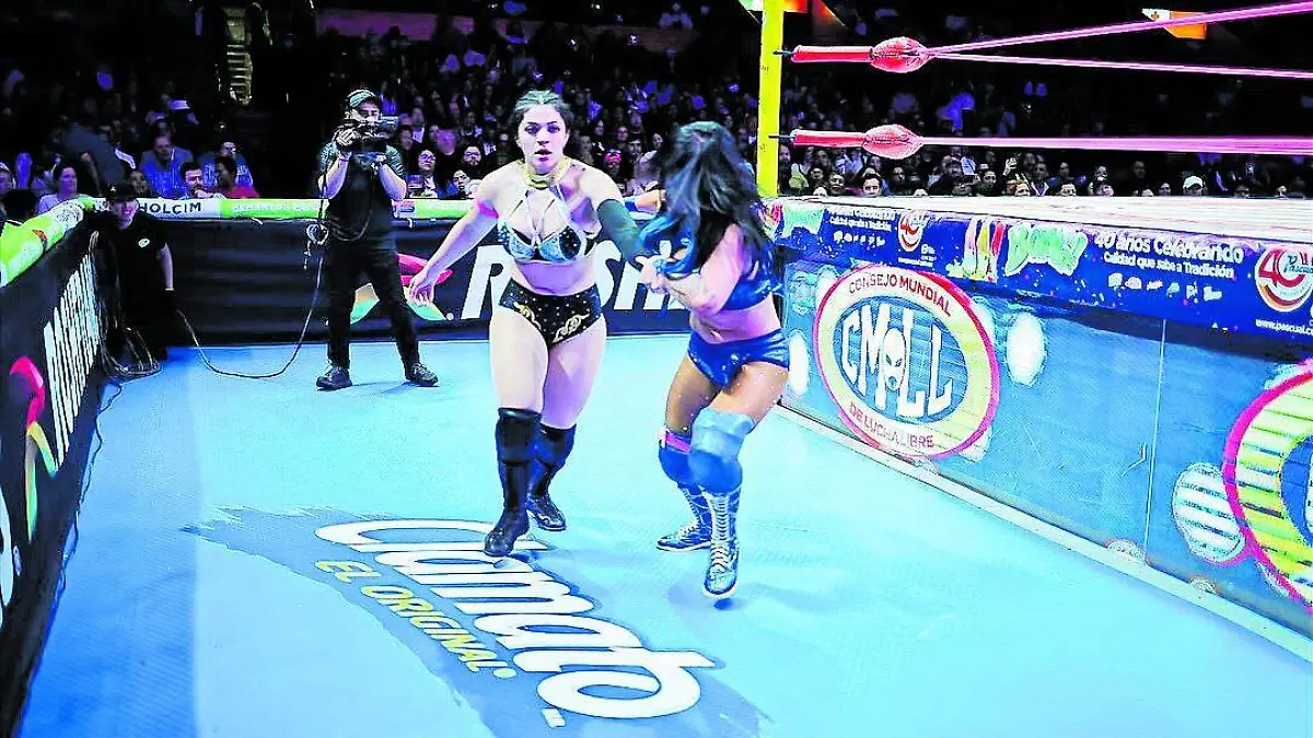 luchas_CMYK