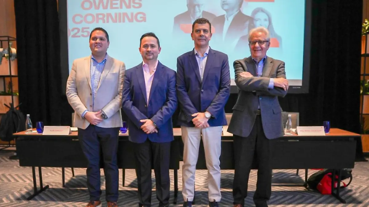 Captura de pantalla 2025-10-16 200915