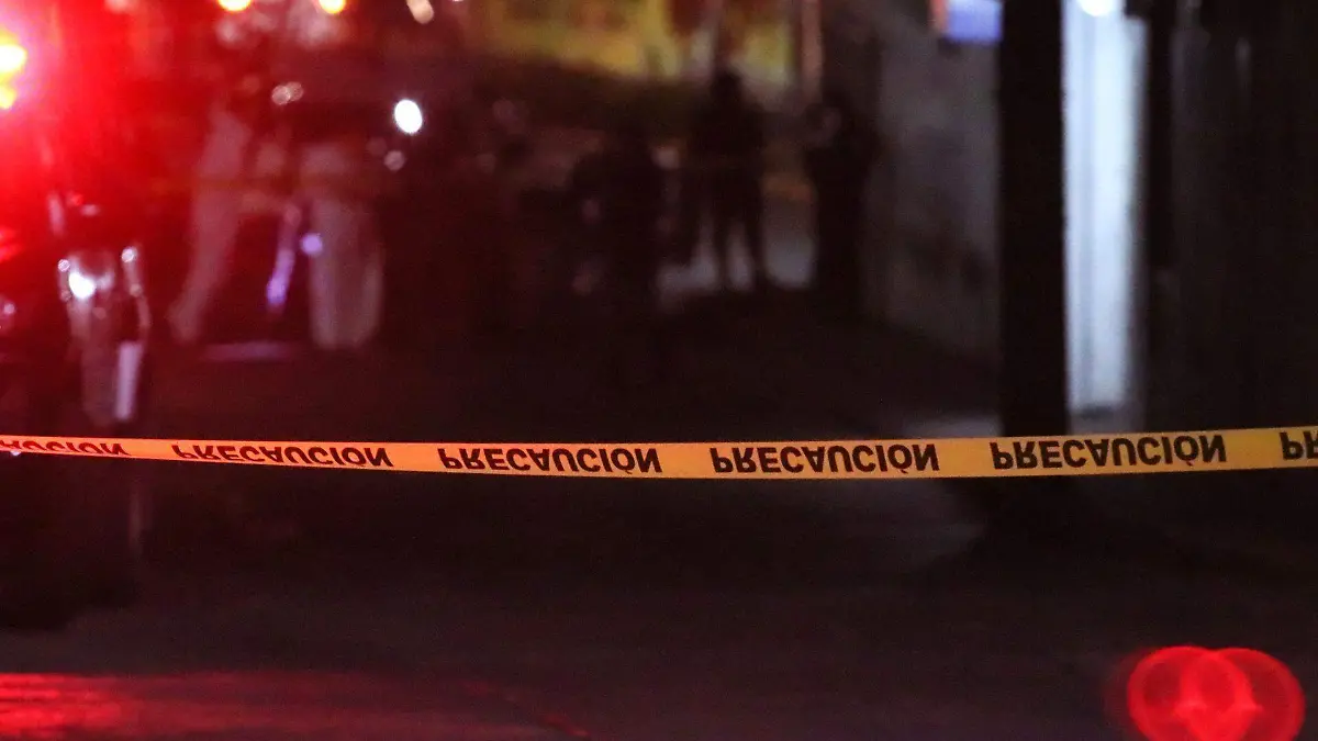1011502_Temixco Homicidio Policiaca_web (1)