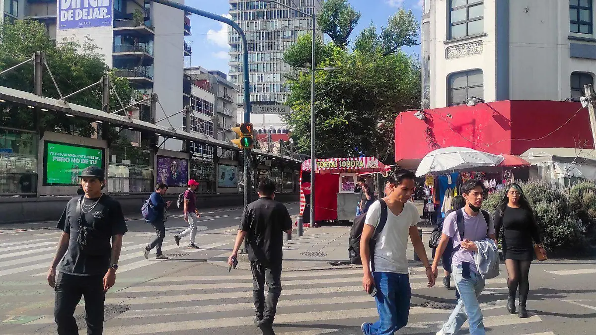 991827_Colonia Condesa en la tarde_web