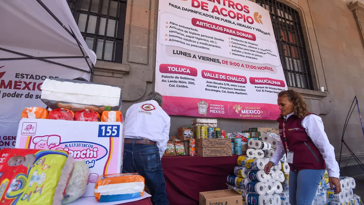 1052023_Centro Acopio Gobierno del Estado de México_impreso