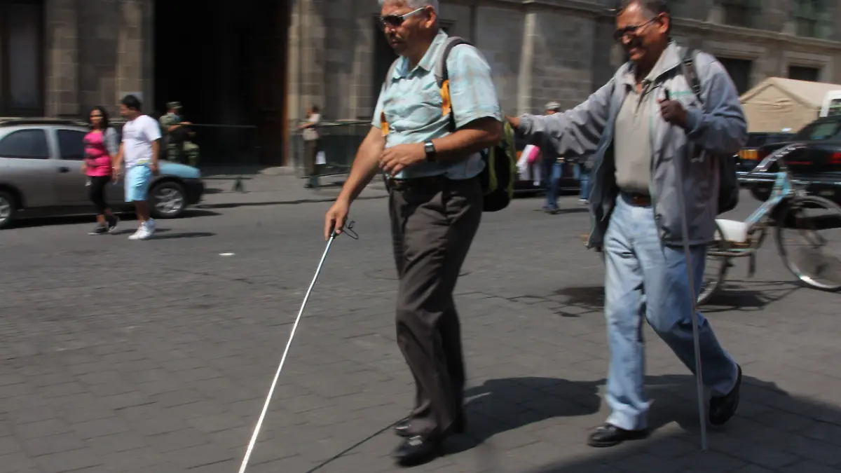 304077_Caravana_impreso