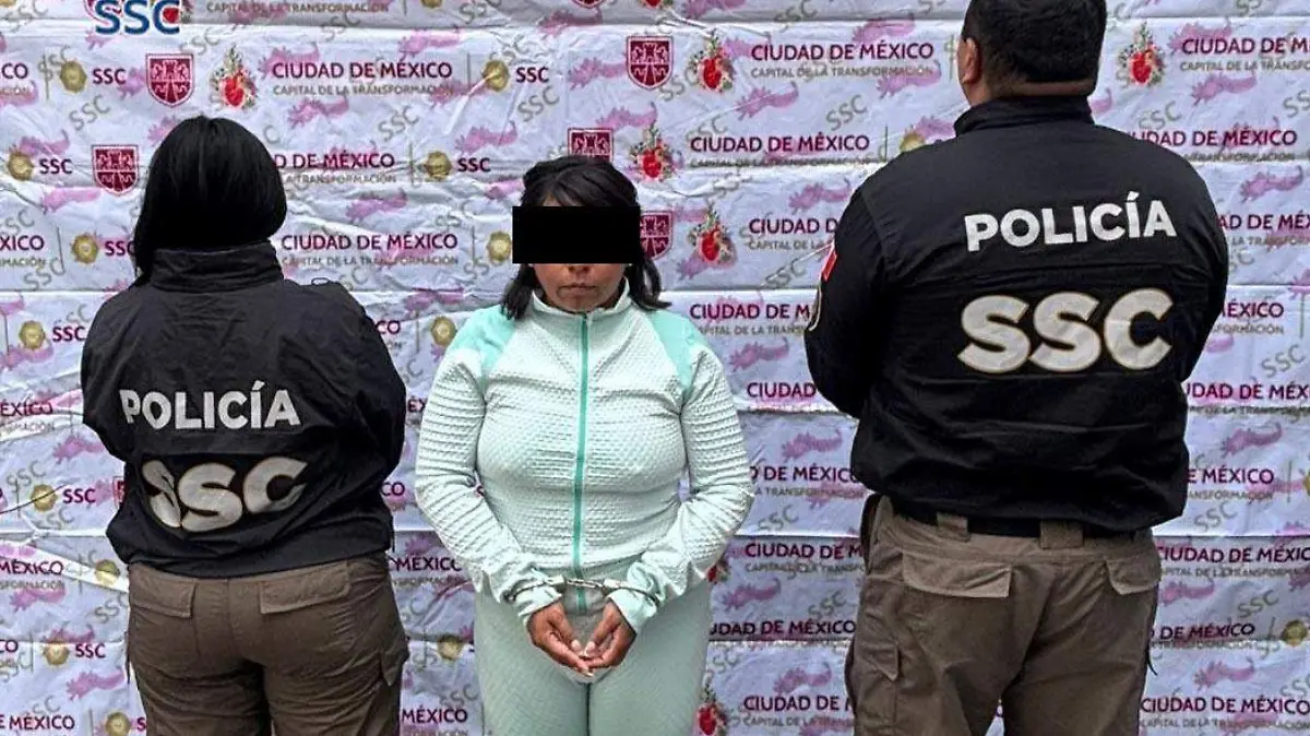 EXTORSIONADORA2