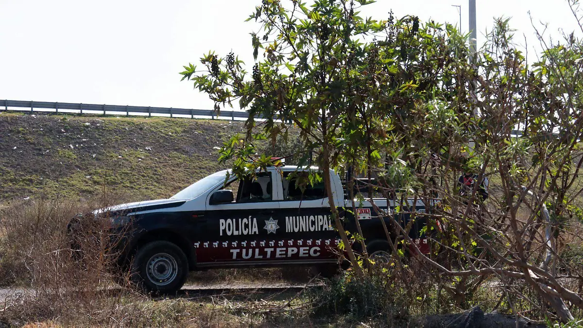 962230_Cuerpo Mujer Tultepec_web