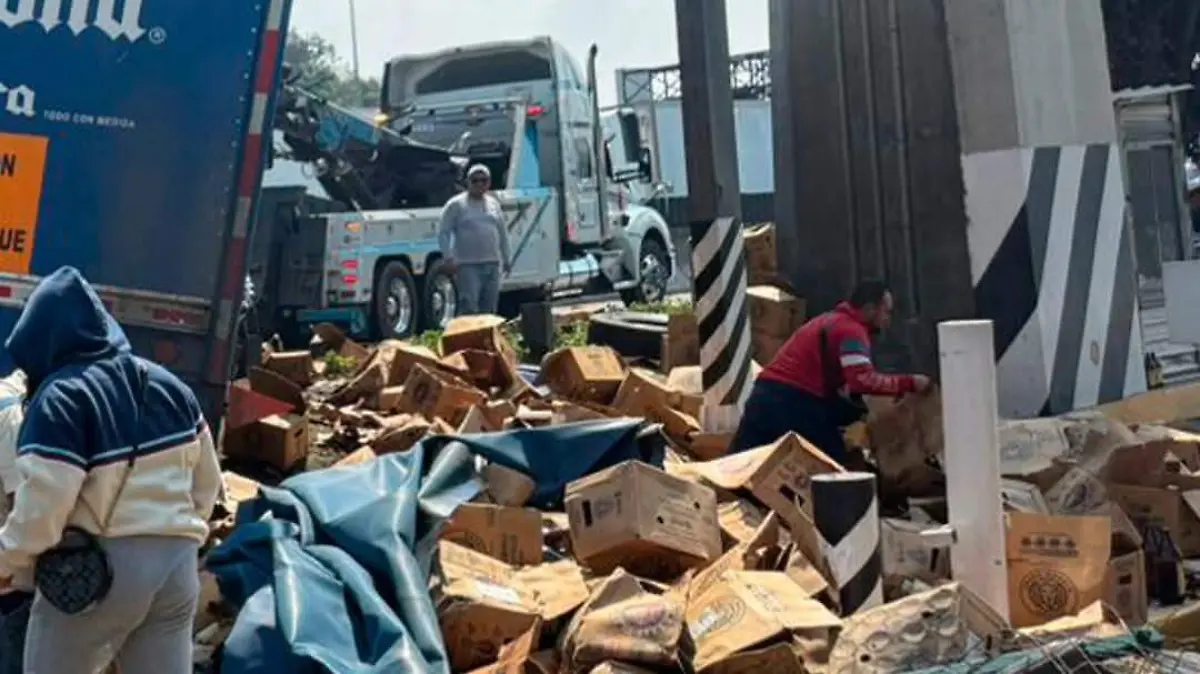 TRAILER CERVEZAS2