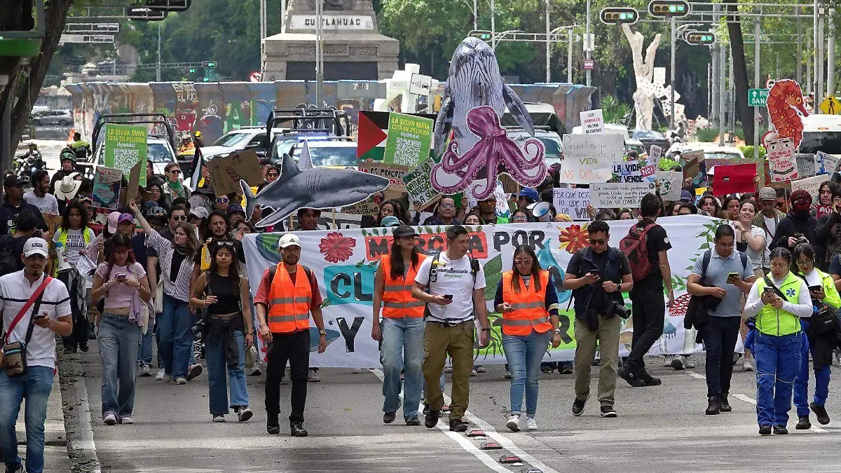 1051425_Marcha Clima, vida y Futuro_web