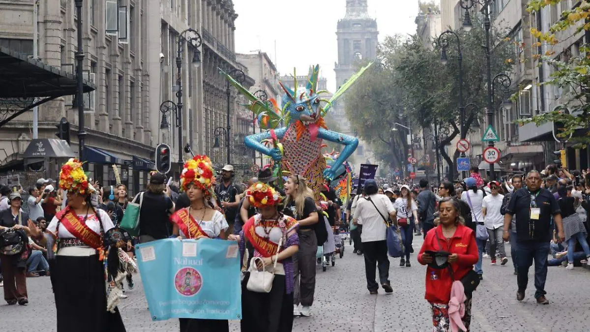 desfile alebrijes 2025 DAVID DEOLARTE (5)