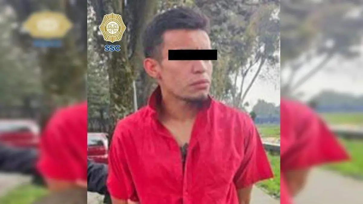 HOMICIDA TLAHUAC1