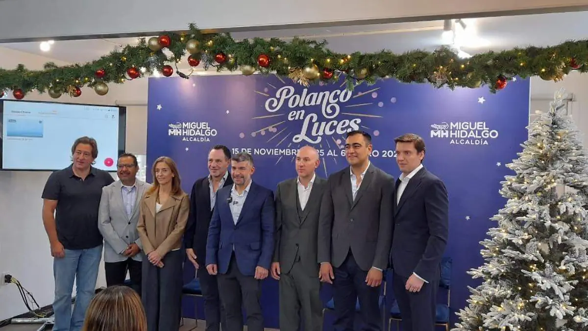 polanquito1