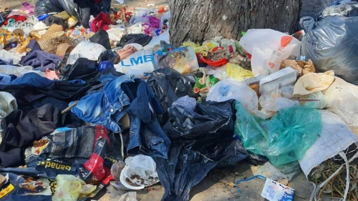 basura1
