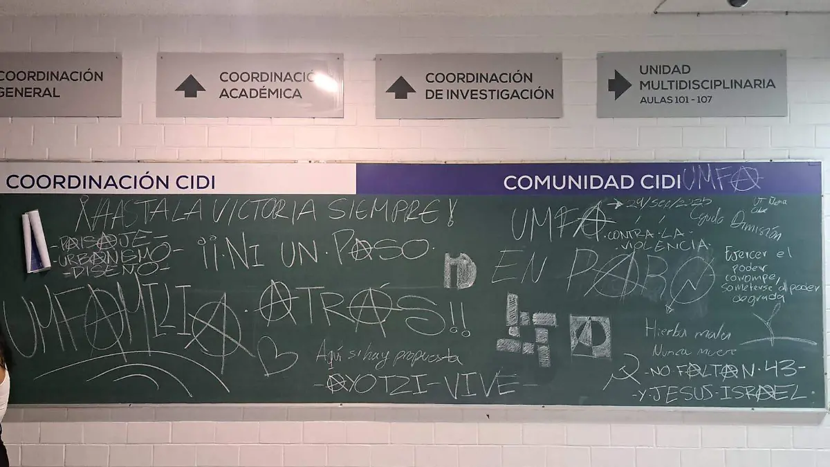 facuARQUI3